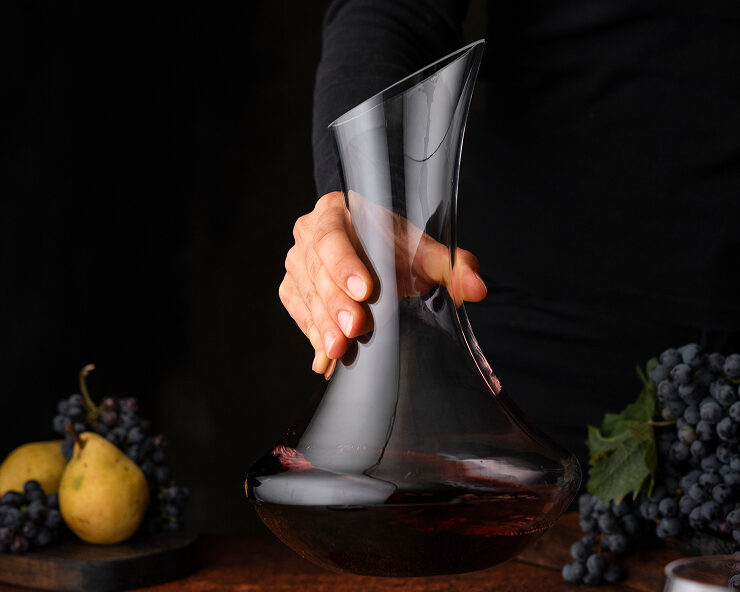 Больше, чем талант: что должен знать сомелье, чтобы стать профессионалом