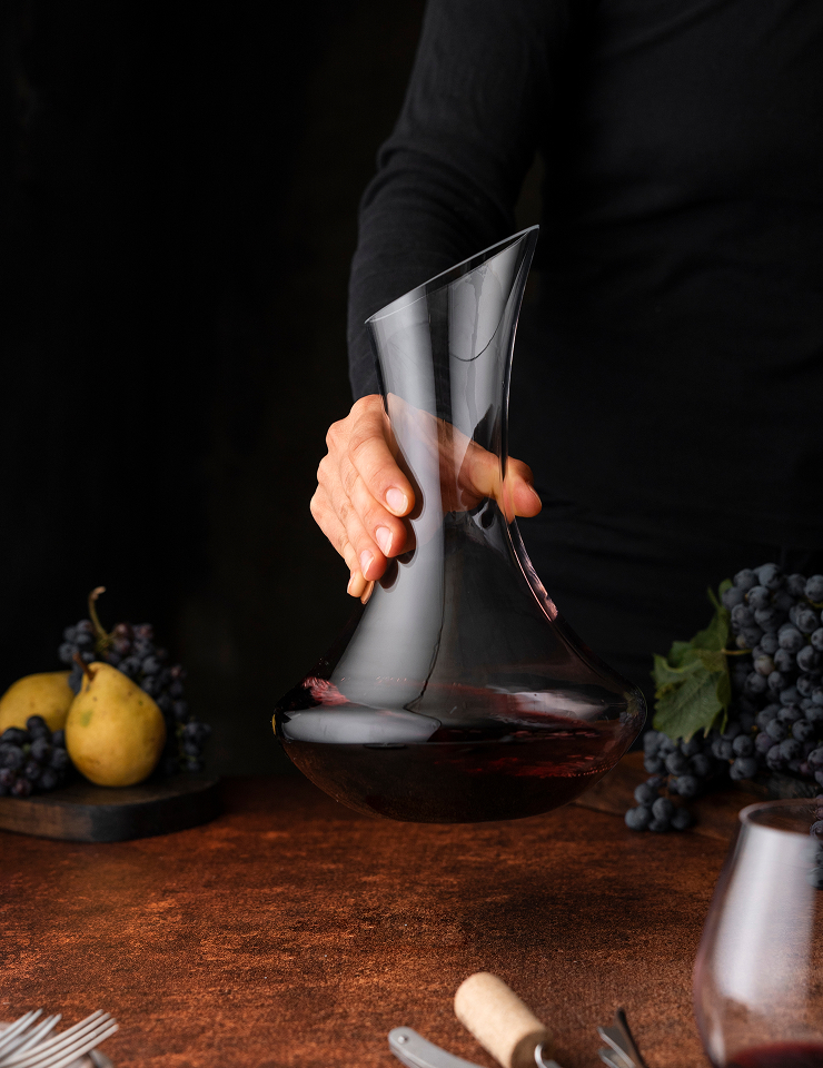 Мистецтво Розе