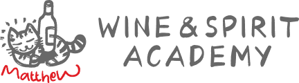 Wine Course