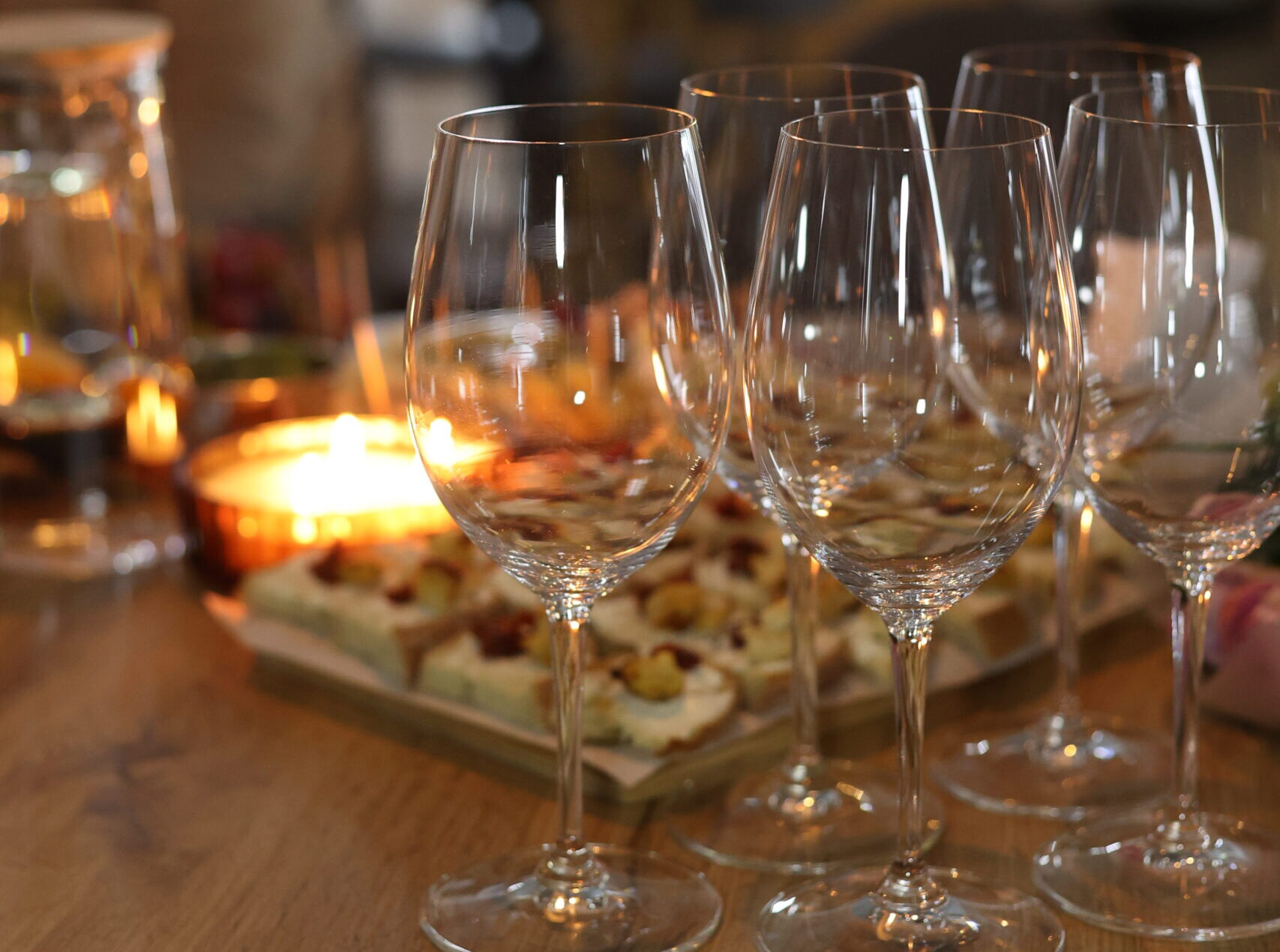 Аксессуары