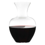 Декантер_RIEDEL APPLE NY 1,5 л