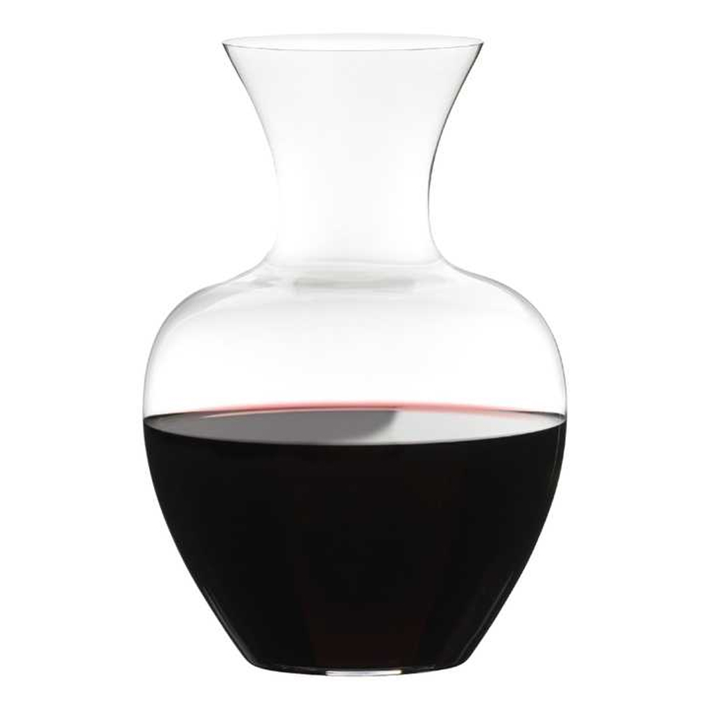 Декантер_RIEDEL APPLE NY 1,5 л