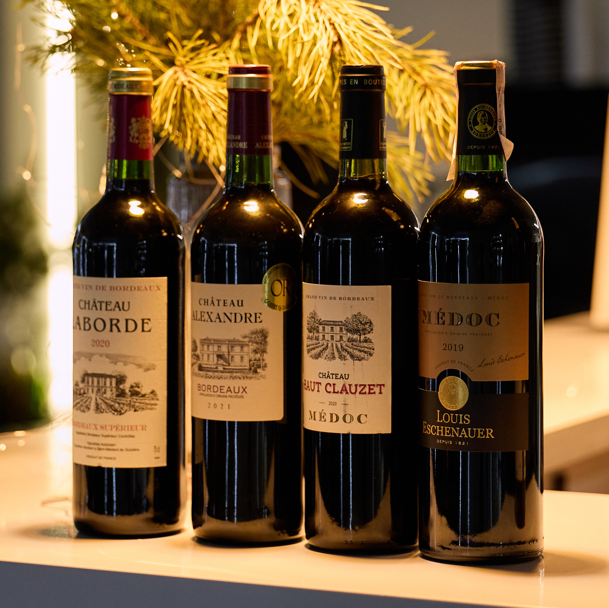 How to Choose Wine Online and Avoid Disappointment