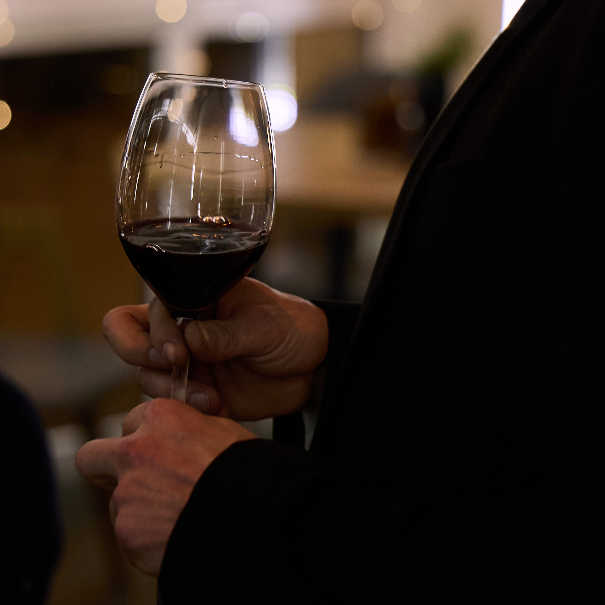 Wine Tasting: How to Learn to Distinguish Flavors and Whether You Need to Take a Wine Tasting Course